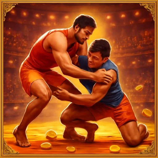 9a99 হাতে ধরা ক্রিকেট স্কোর অ্যাপ