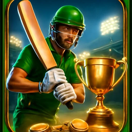 9a99 নোটিশ বার্তা